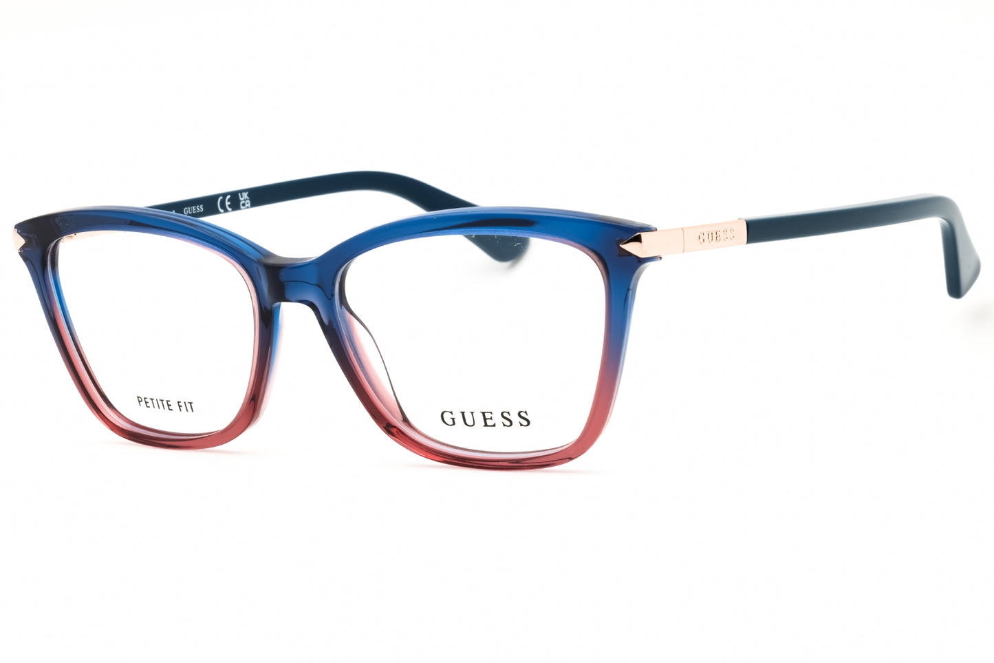 Guess GU2880-092 49
