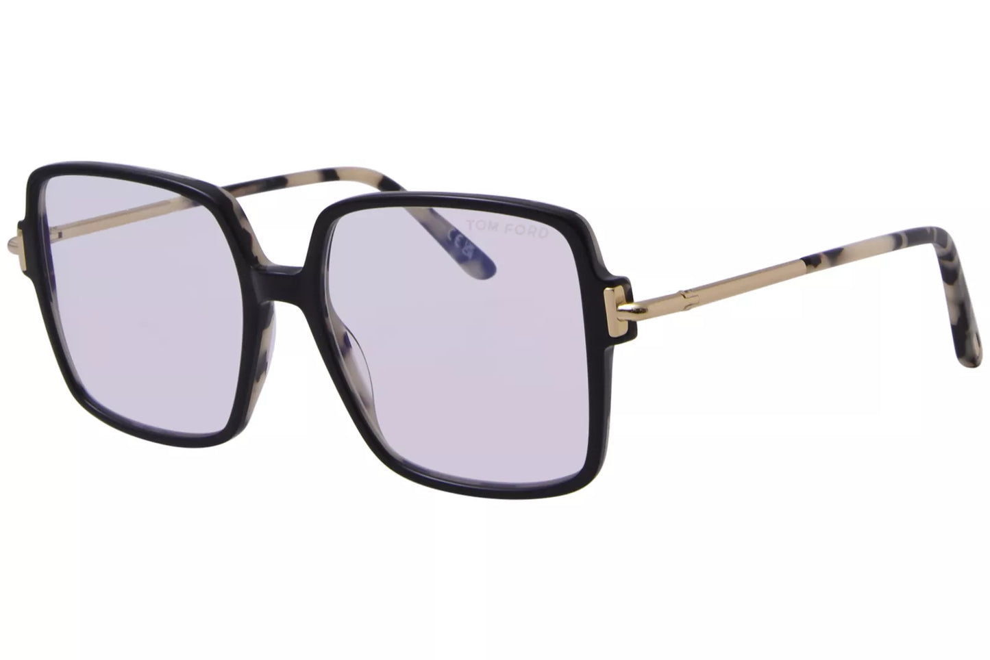 Tom Ford FT5915B-005-53 53mm