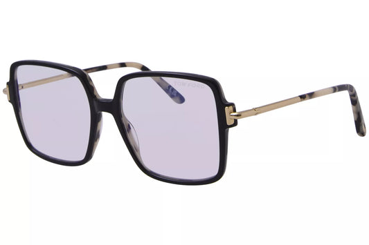 Tom Ford FT5915B-005-53 53mm