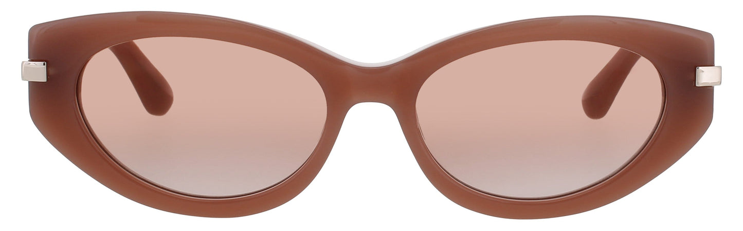 Calvin Klein CK25502S-601 54