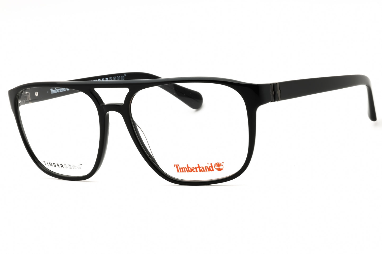 Timberland TB50033-001 62mm