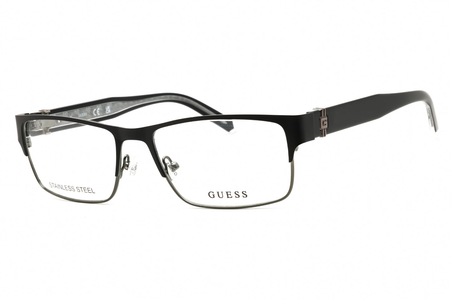 Guess GU50082-002 56