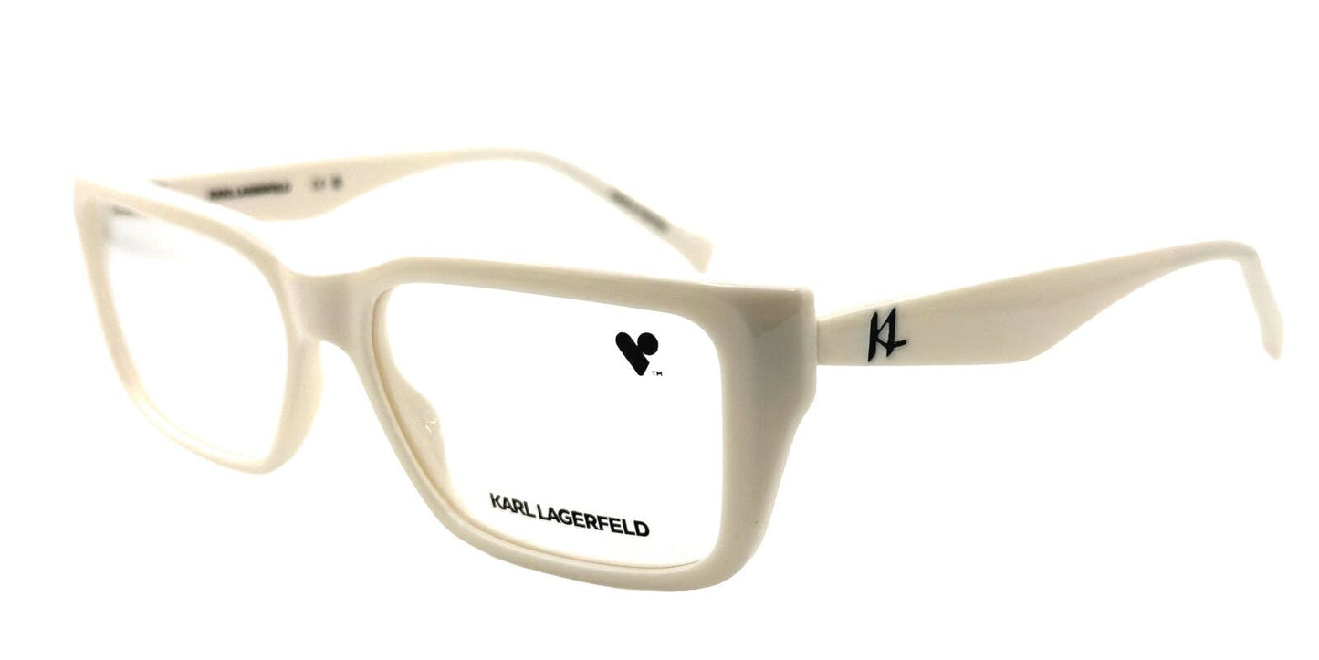 Karl Lagerfeld KL6212 105 55