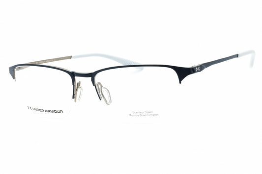 Under Armour UA 5047/G-0PJP 00 54mm