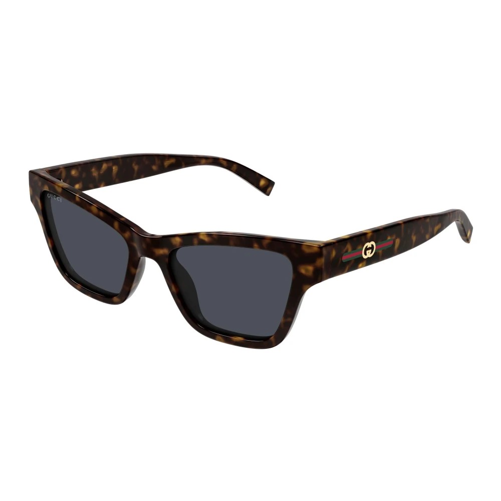 Gucci GG1982S-002 53mm