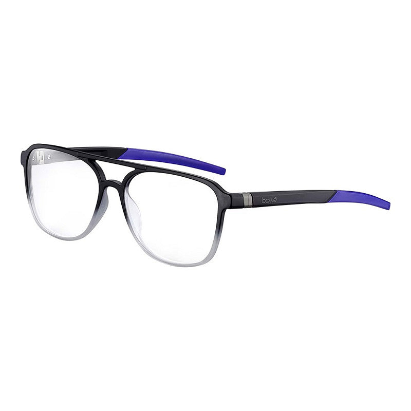 Bolle BV022002 57