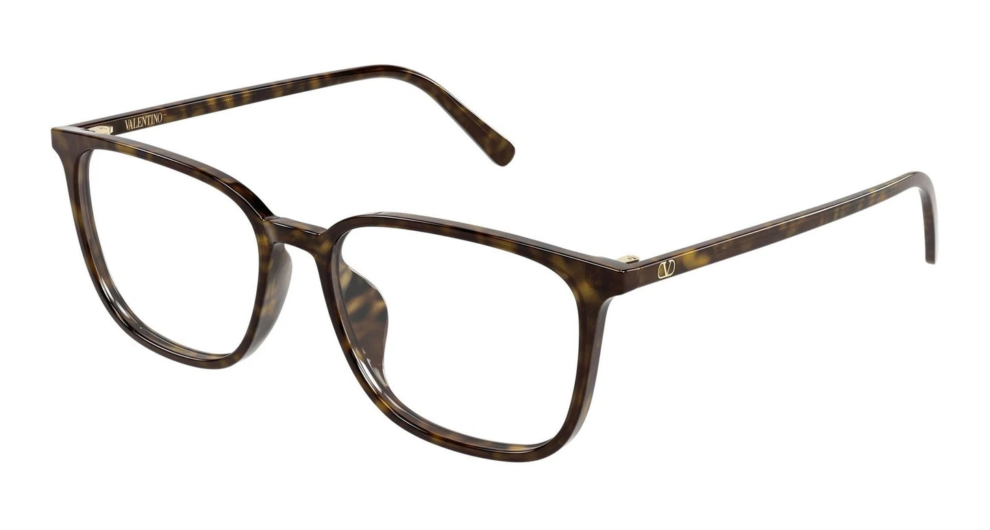 Valentino VG0040oA-002 54