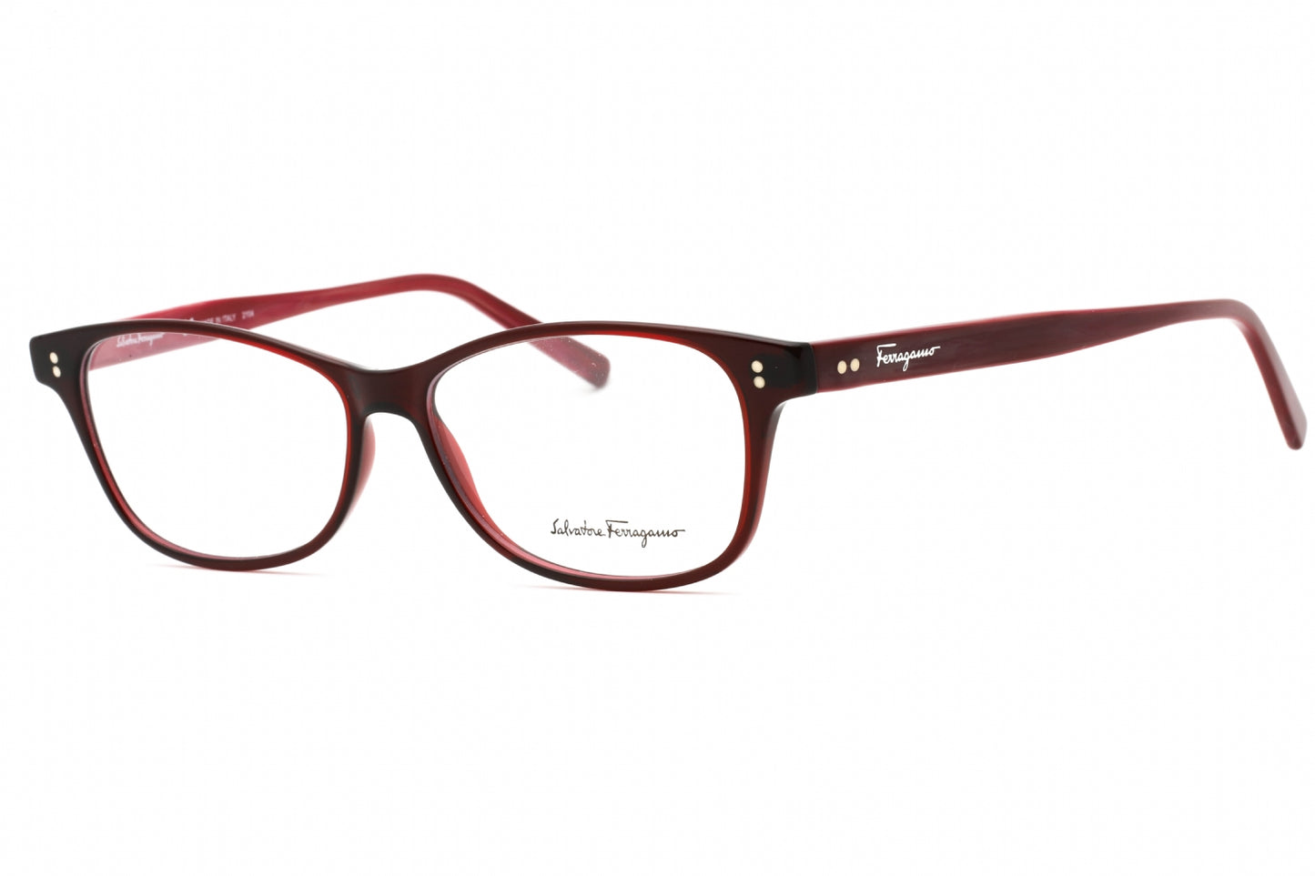 Salvatore Ferragamo SF2910-612 55mm