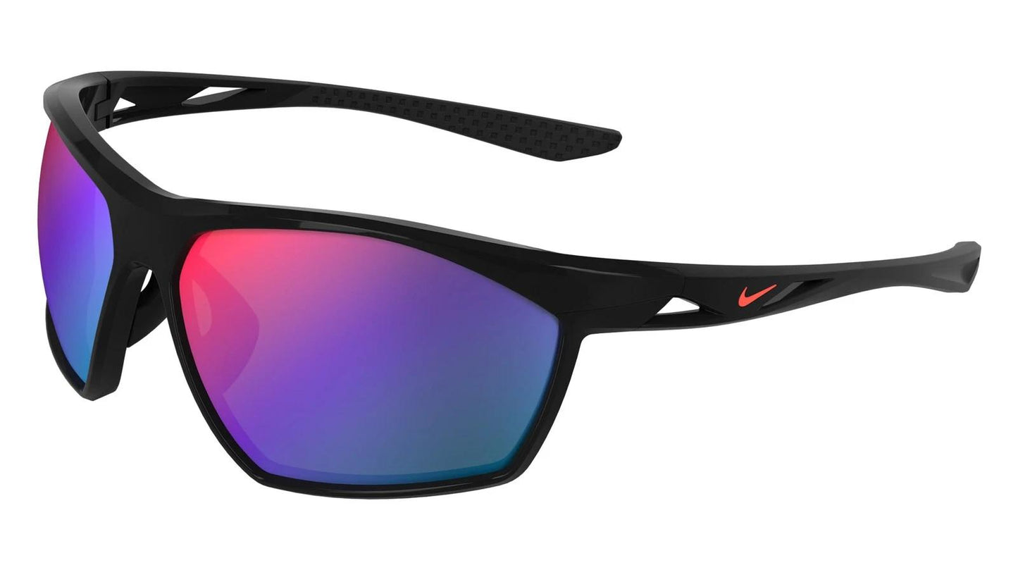 Nike WINDTRACK-HEAT-010-6614 66