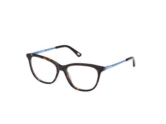 Skechers SE2227-052-51 51mm