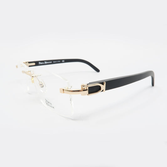 Porta Romana PR2324-C5 56mm