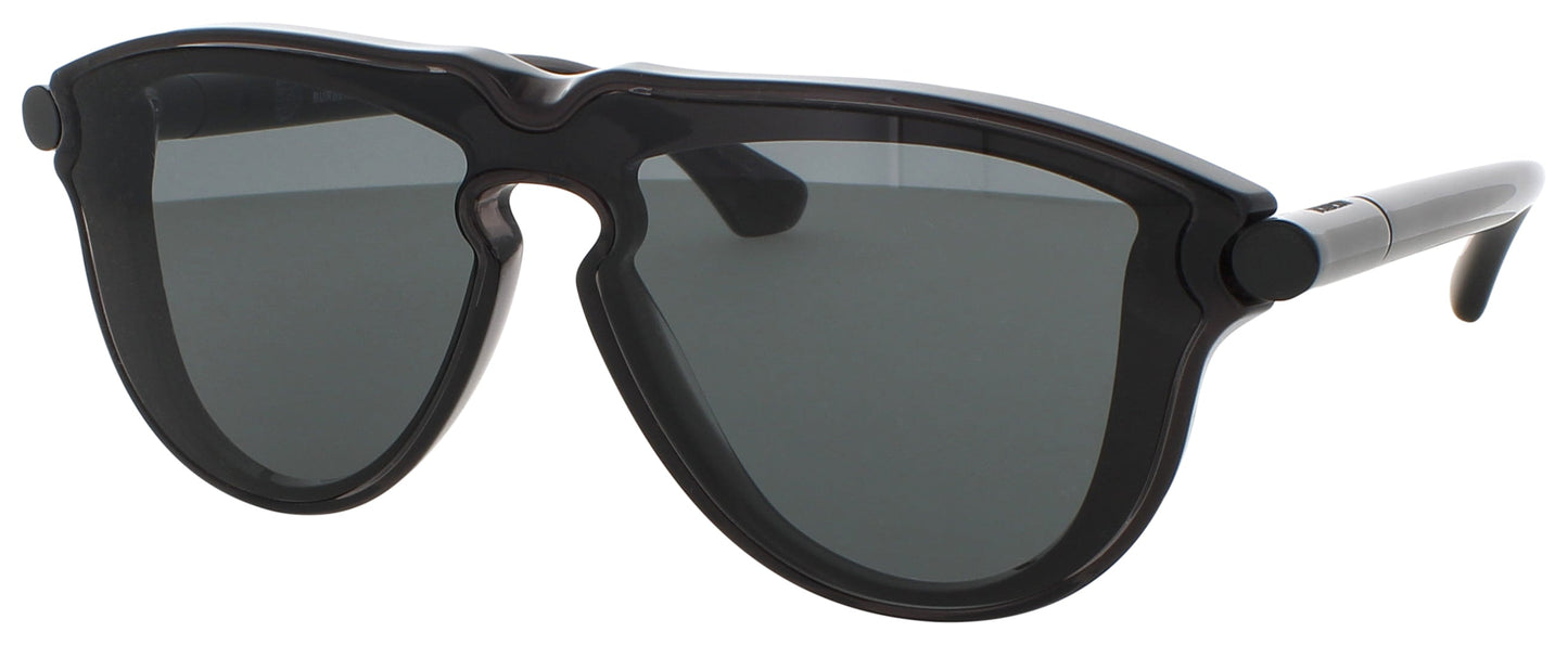 Burberry 0BE4427-411287 0mm