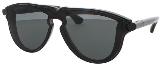 Burberry 0BE4427-411287 0mm