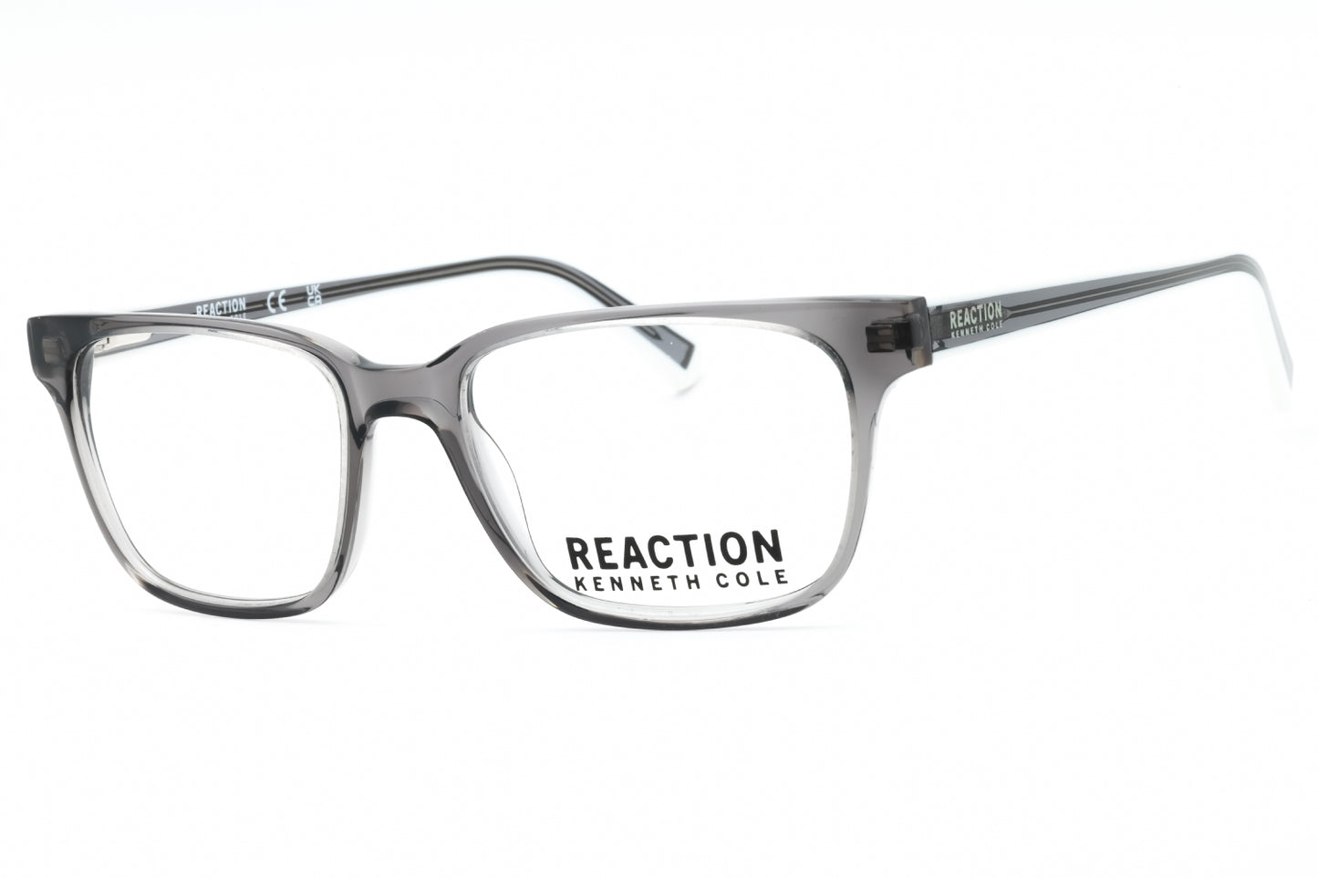 Kenneth Cole Reaction KC0809-N-020 49mm