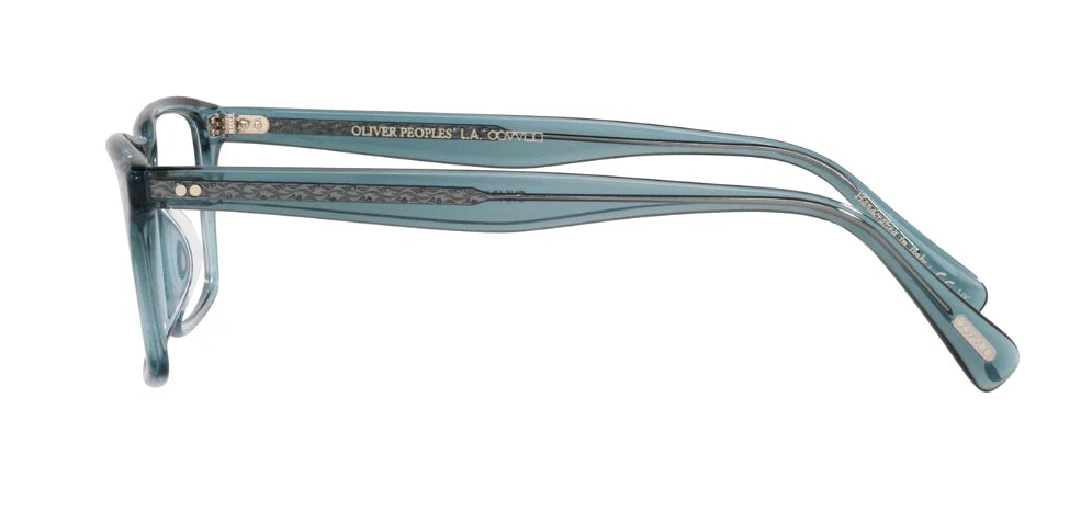 Oliver Peoples 0OV5494U-1617-57 57