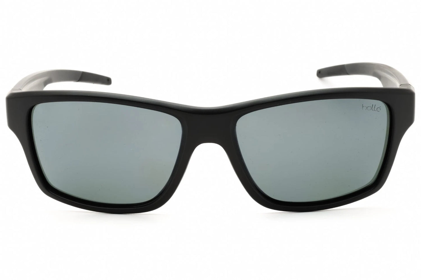 Bolle BS043009 59