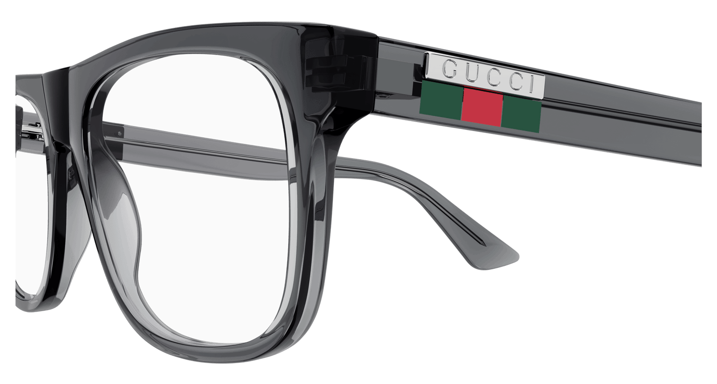 Gucci GG1117o-003 56