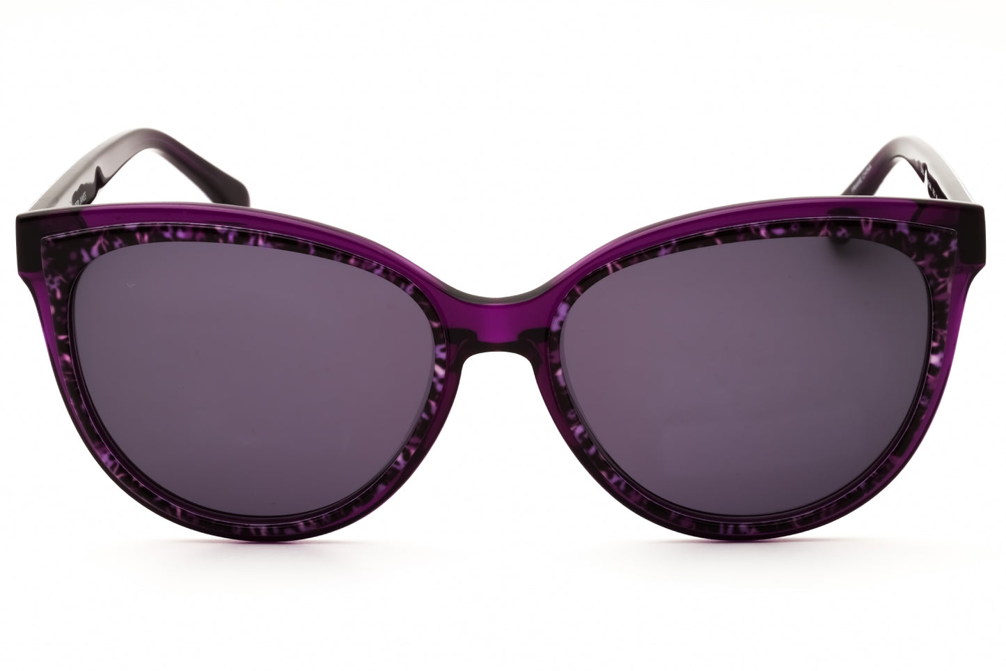 Draper James DJ7053-501 56
