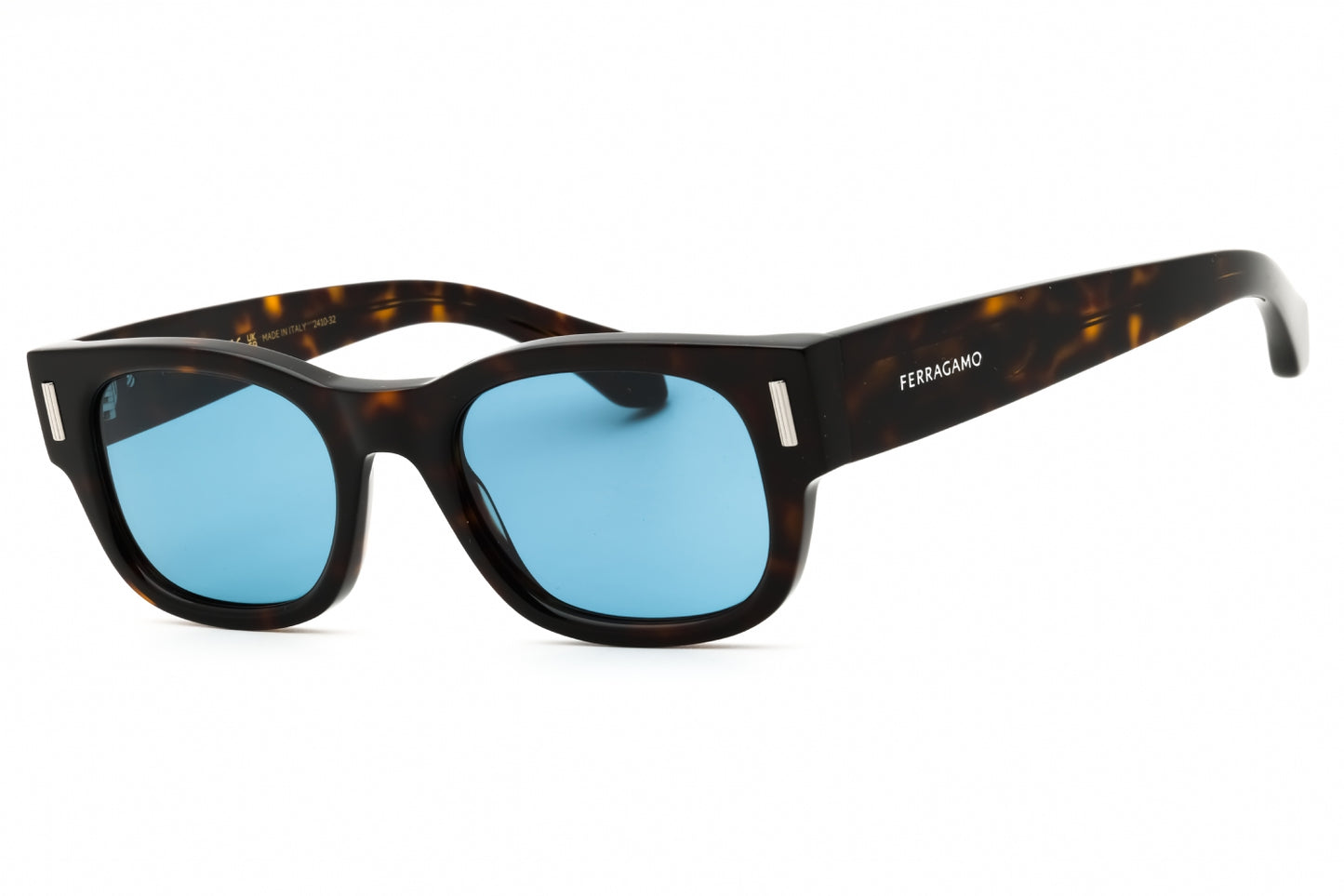 Salvatore Ferragamo SF2064SE-242 51