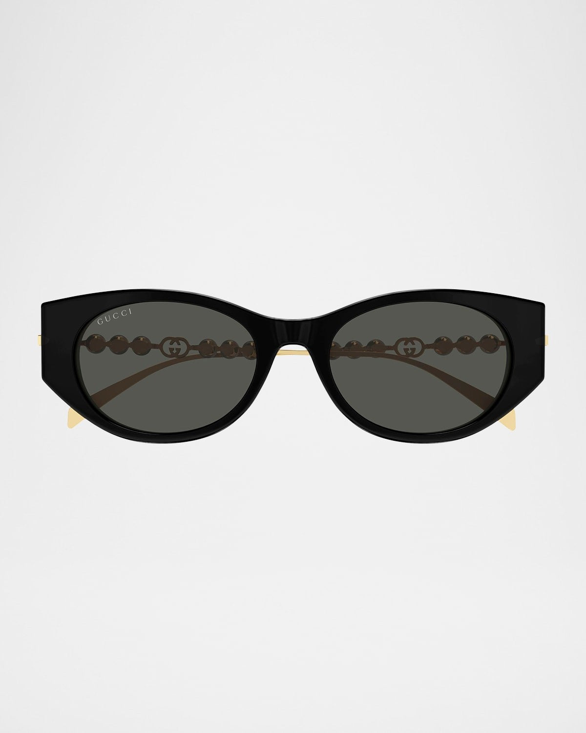Gucci GG1970SA-001 54mm