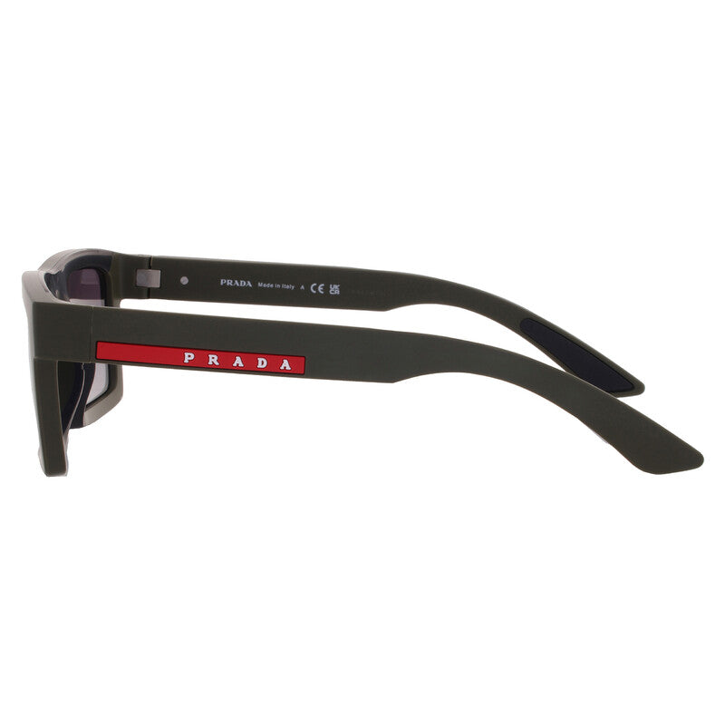 Prada 0PRA07S-15X09U-55 55