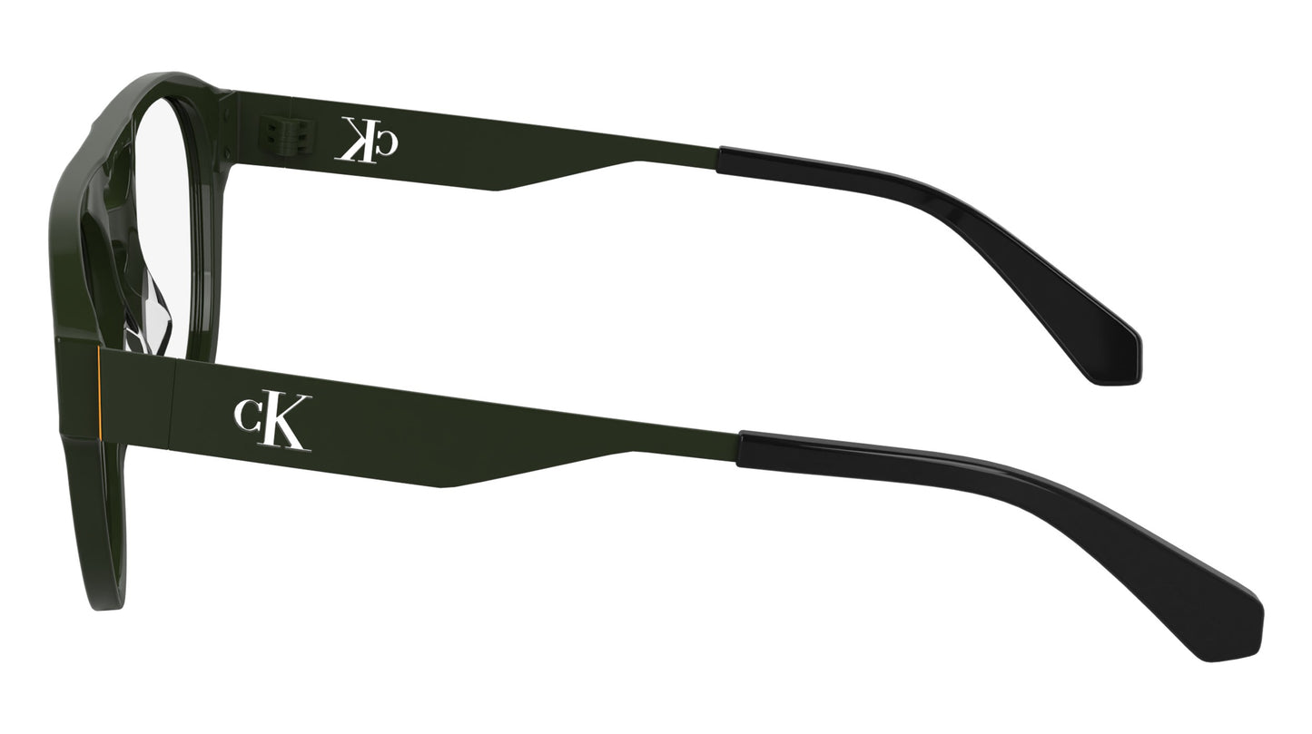 Calvin Klein CKJ24633-309-52 52