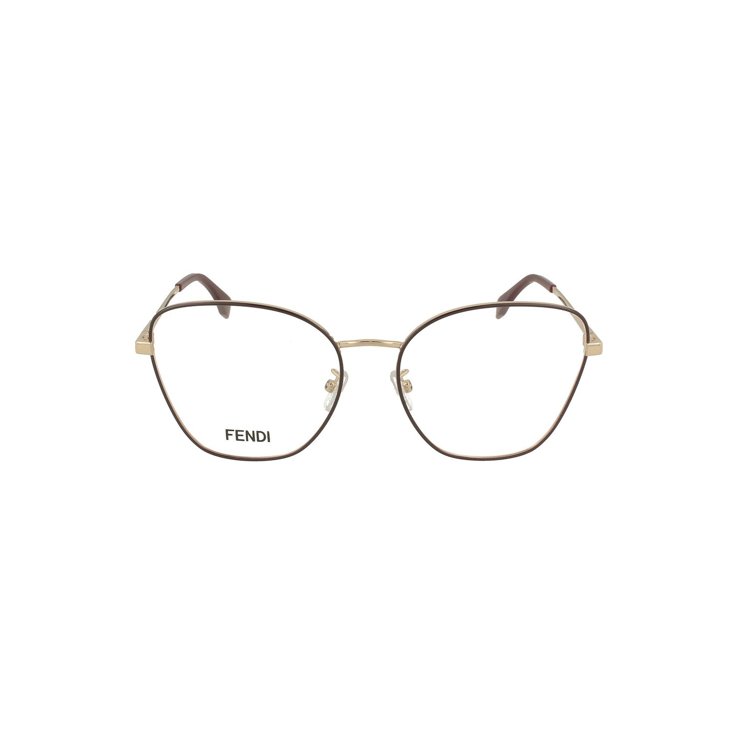 Fendi FE50007U-028-56 mm