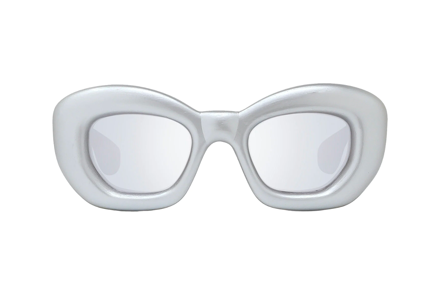 LOEWE-LW40117I-20C