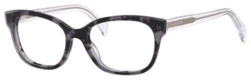 Tommy Hilfiger TH1439-LLW17 51
