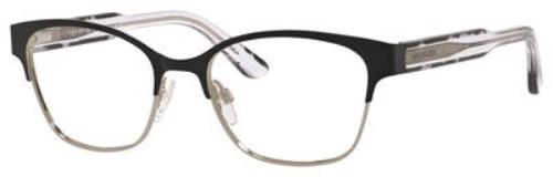 Tommy Hilfiger TH1388-QQO18 52mm