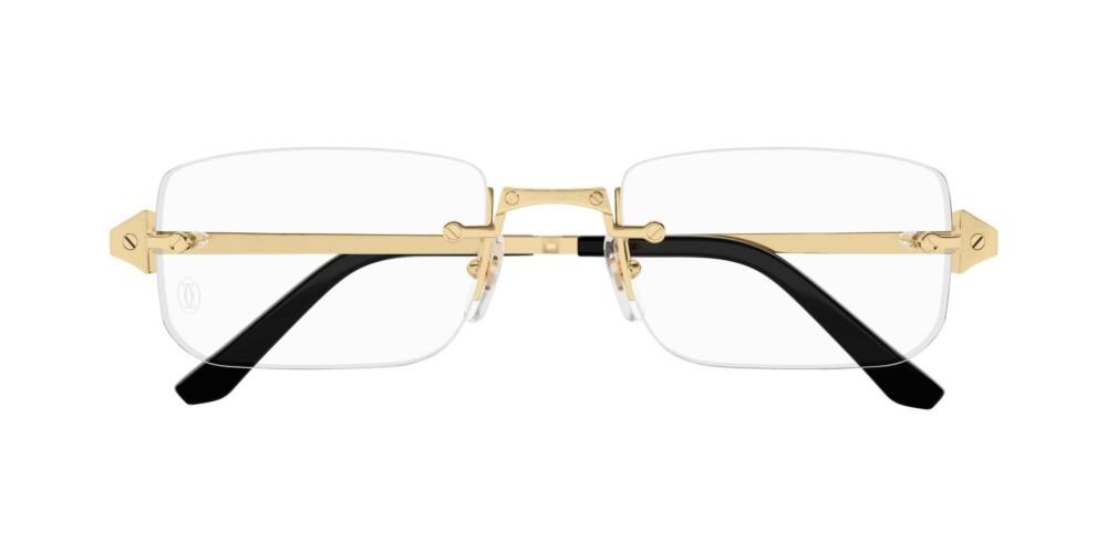 Cartier CT0479o-001 54