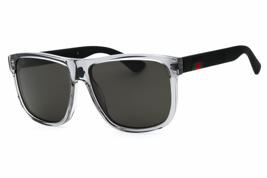 Gucci GG0010S-004 58