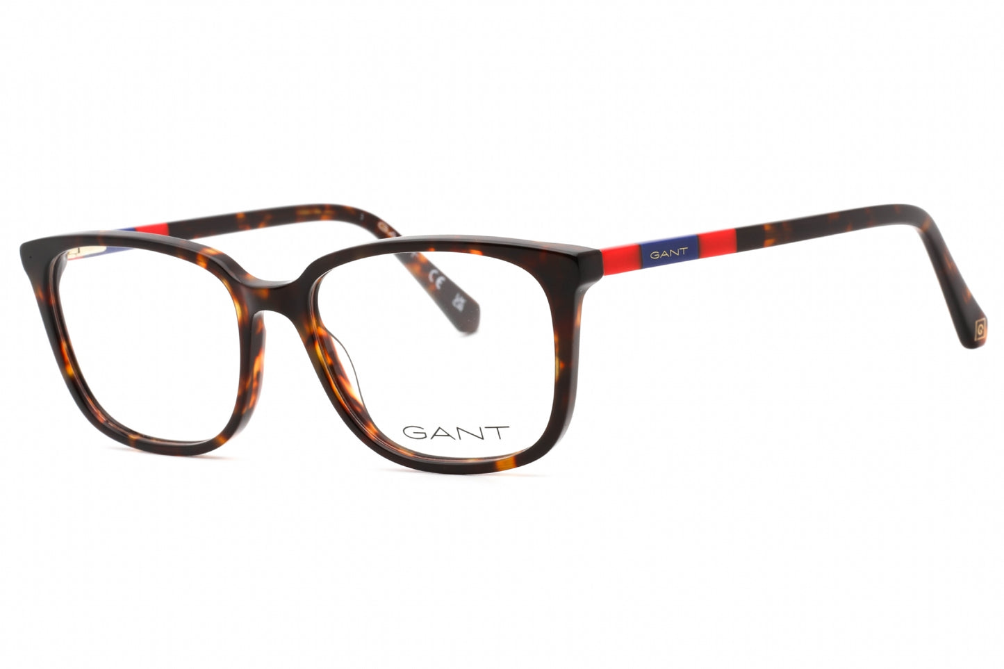 Gant GA3278-052 53mm