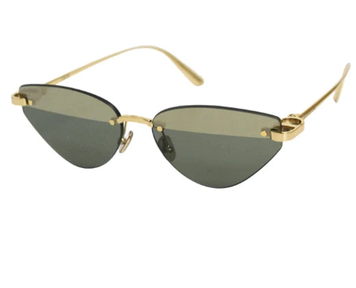 Christian Dior CD40196U-10N-59 59mm