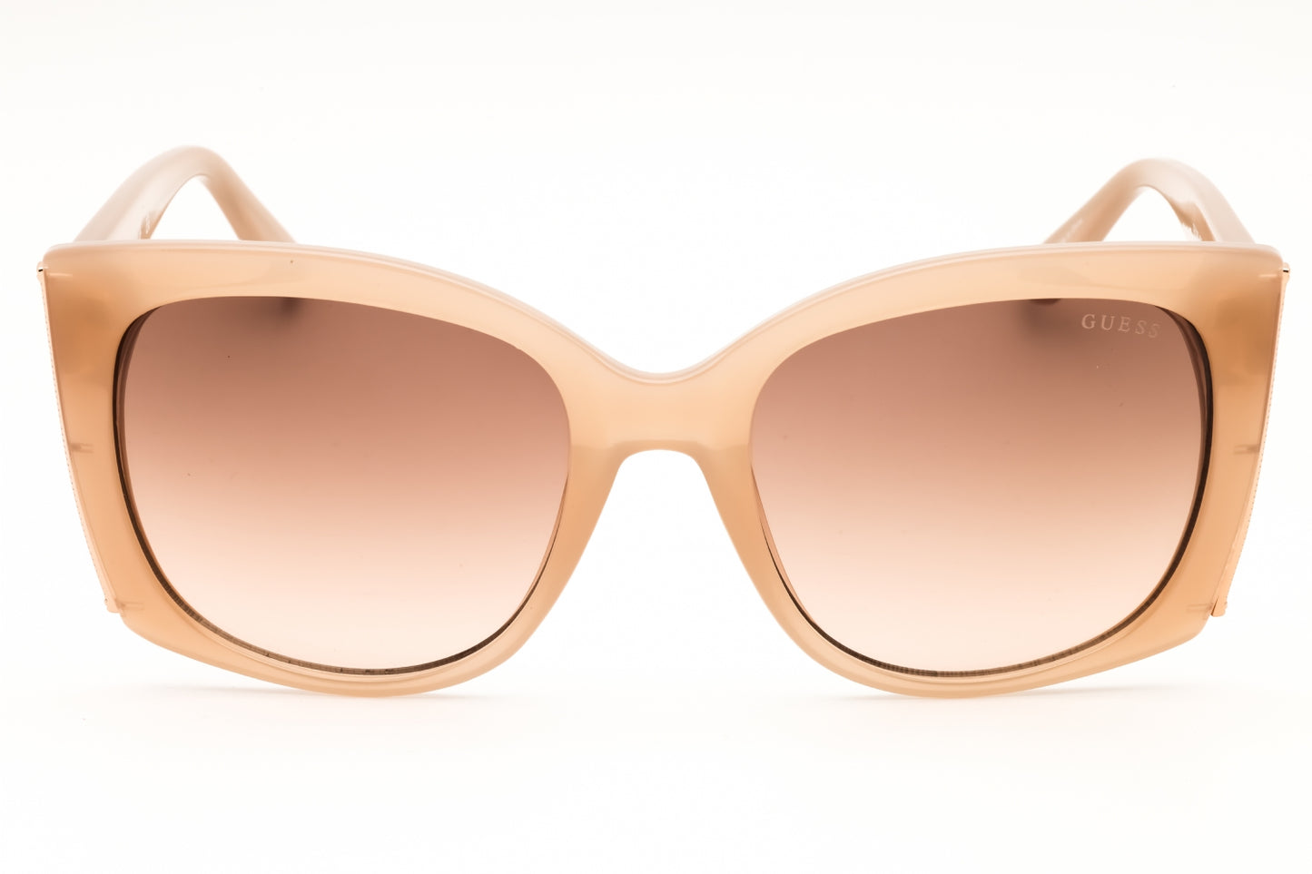 Guess Factory GF6169-57F 55