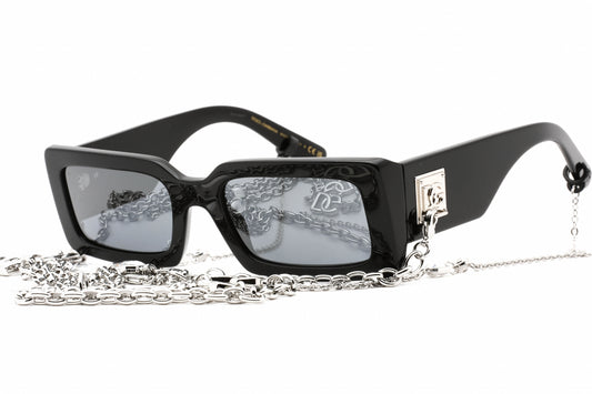 Dolce & Gabbana 0DG4416-501/6G 53mm