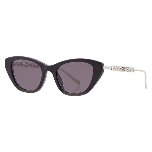 Gucci GG1968S-002 50mm