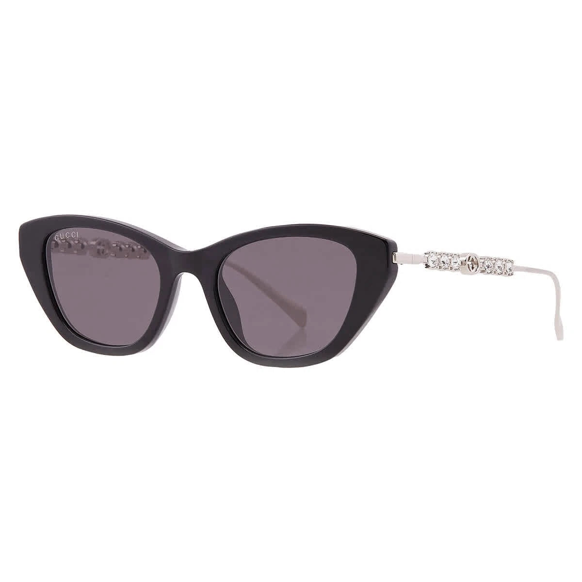 Gucci GG1968S-002 50