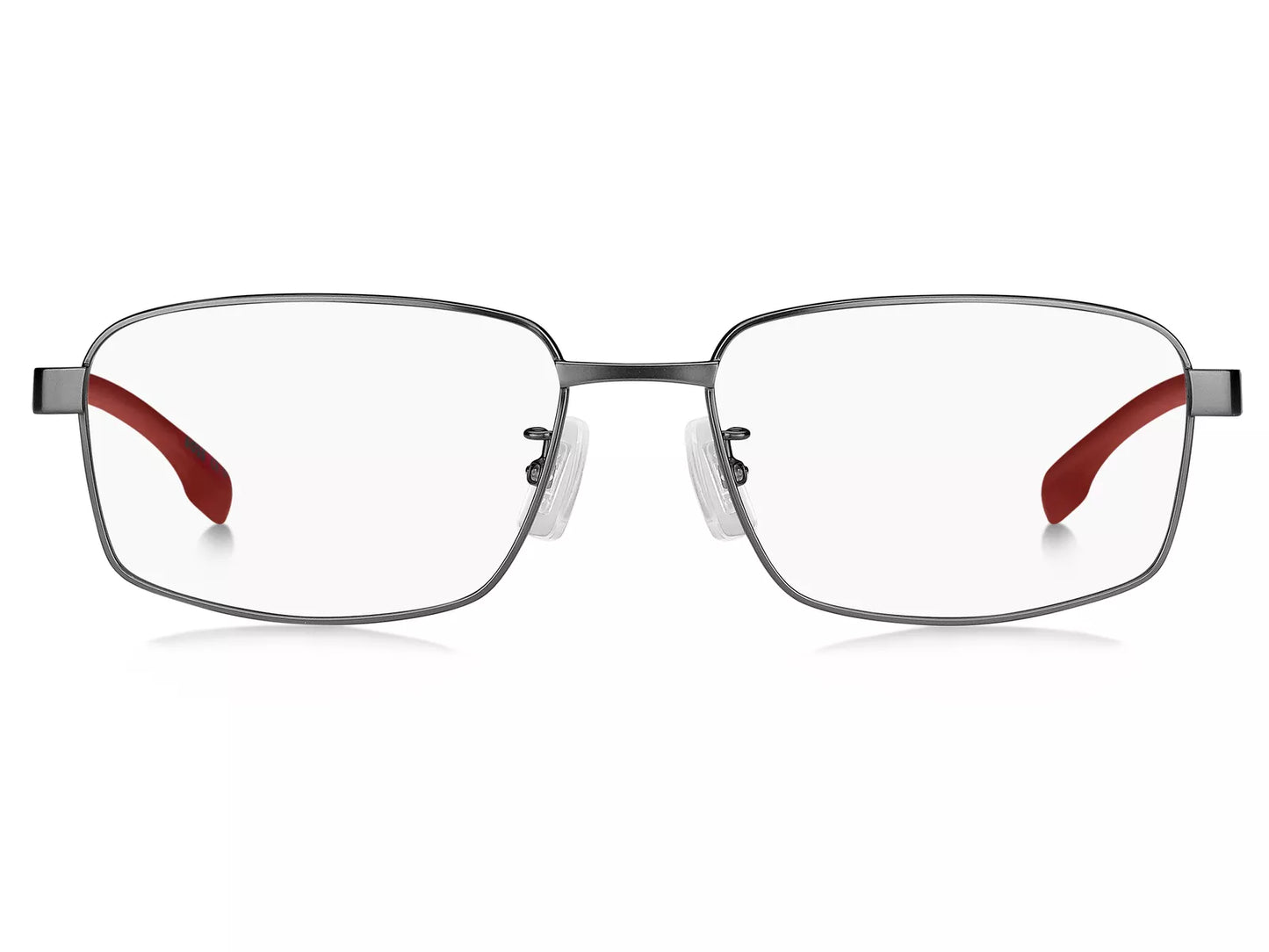 Hugo Boss BOSS 1470/F-0R80 00 57mm