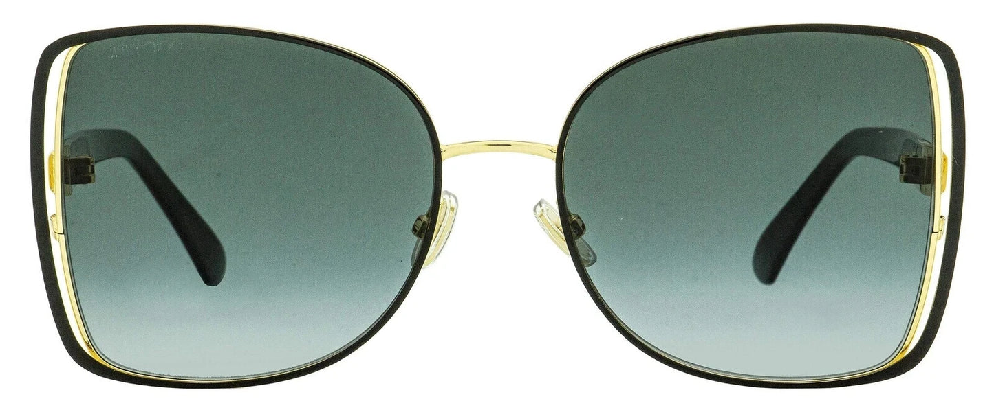 Jimmy Choo 0FRIEDA-S-2M2-57 57