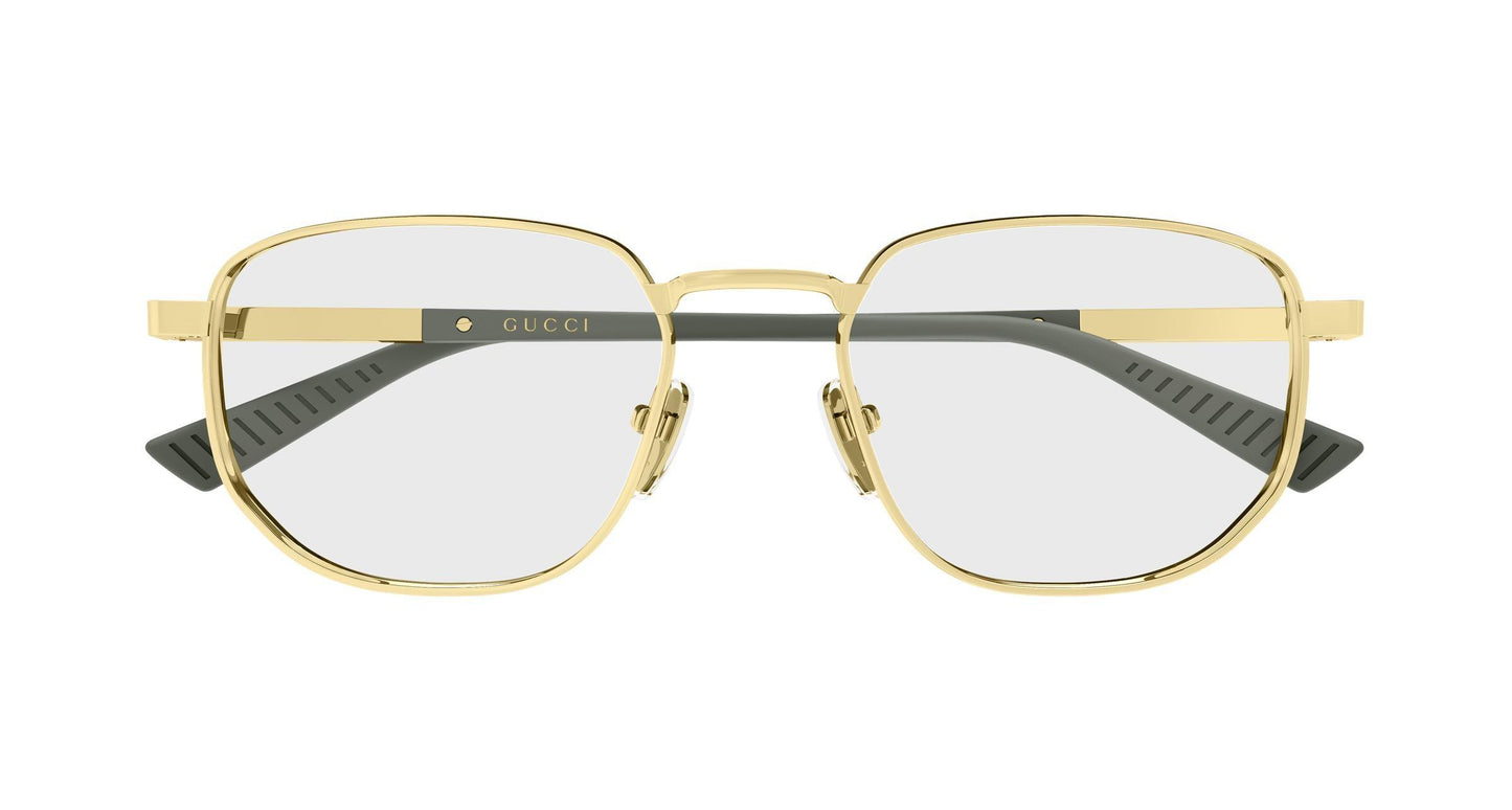 Gucci GG2093o-003 53