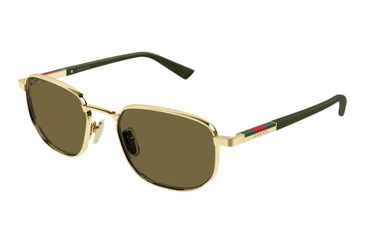 Gucci GG2093S-003 54mm