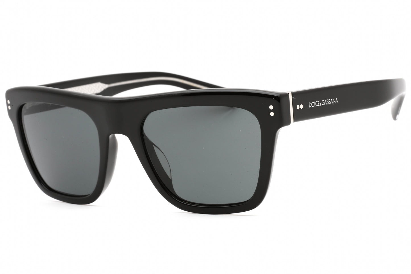 Dolce & Gabbana 0DG4420F-501/87 52mm