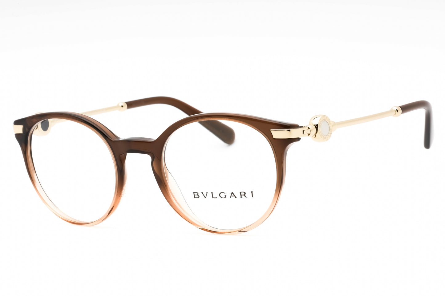 Bvlgari 0BV4202-5476 48mm