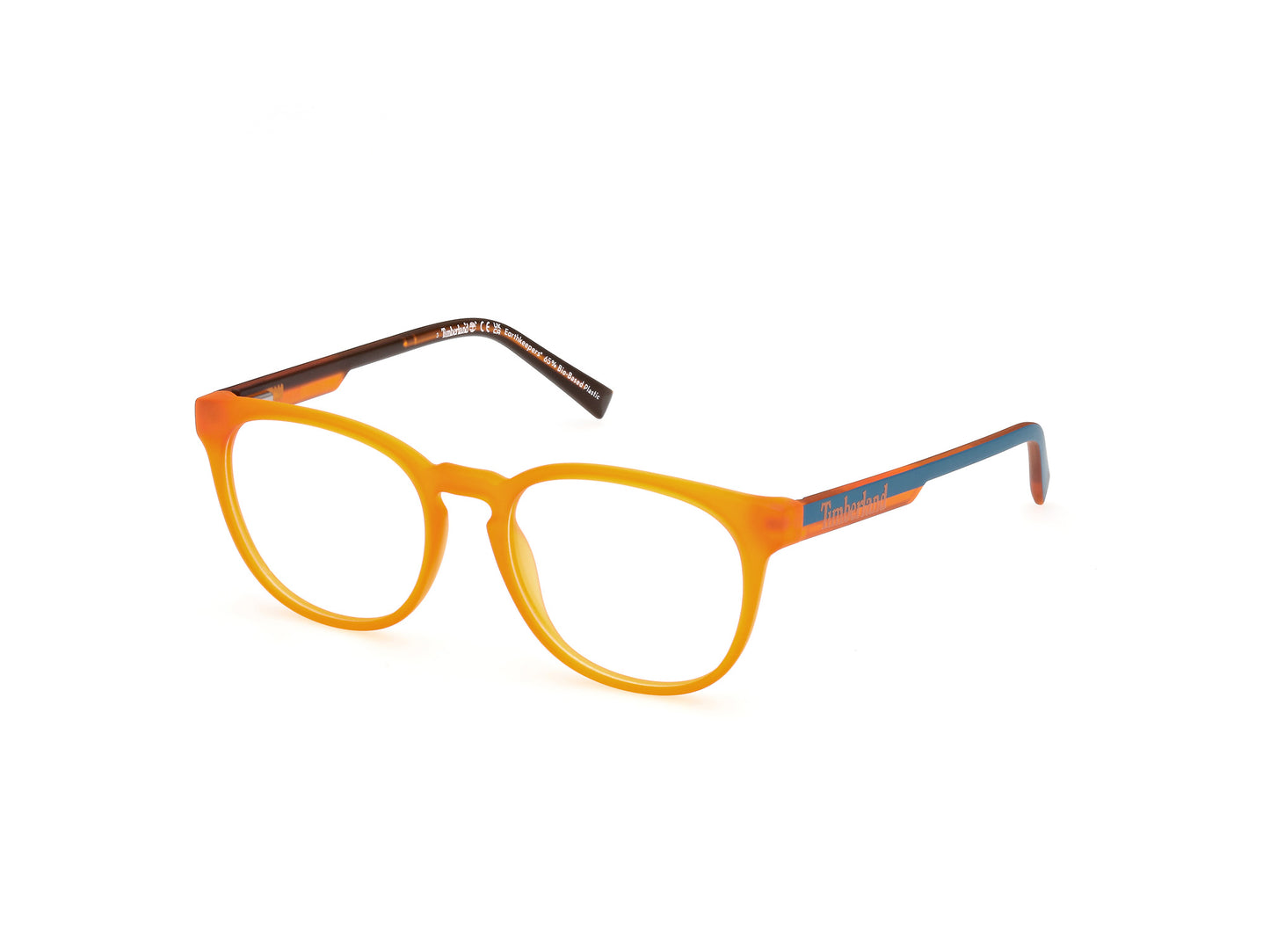 Timberland TB50013-047-50 50