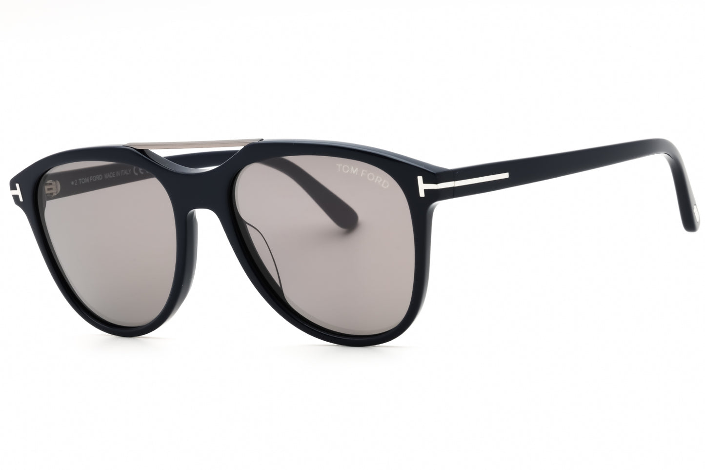 Tom Ford FT1098-90C 54mm