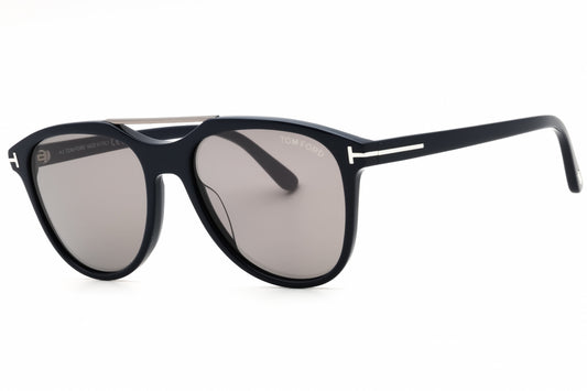 Tom Ford FT1098-90C 54mm