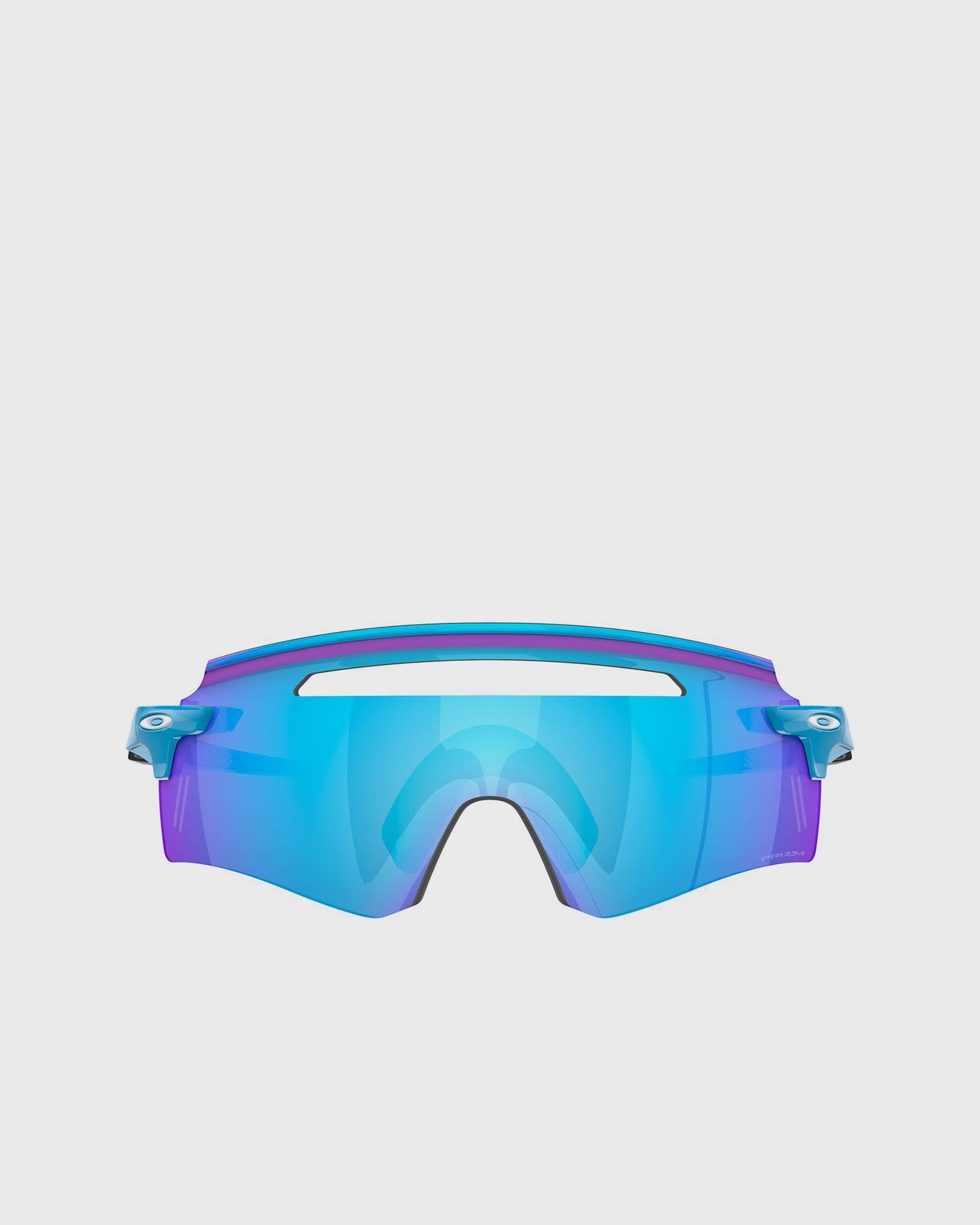 Oakley OO9412-0139 0