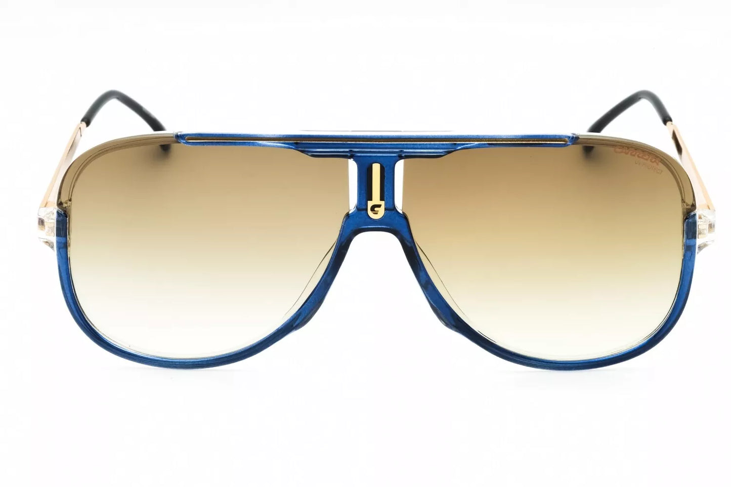 Carrera CARRERA 1059/S-0PJP 86 64mm