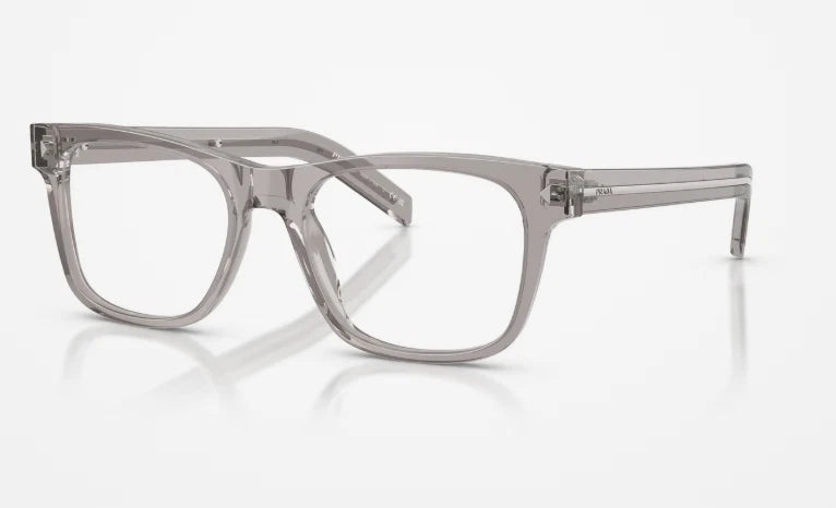 Prada PRA13V-10J1O1-52 0